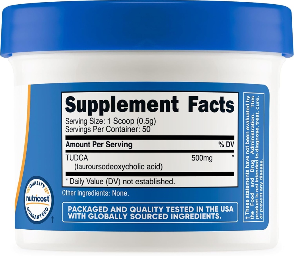 nutricost-tudca-powder-25-grams-taurours-5.jpg