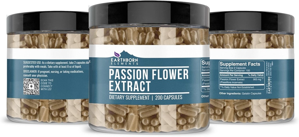 earthborn-elements-passion-flower-extrac-2.jpg