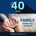 biotics-research-camg-plus-calcium-magne-4.jpg