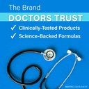 biotics-research-camg-plus-calcium-magne-3.jpg