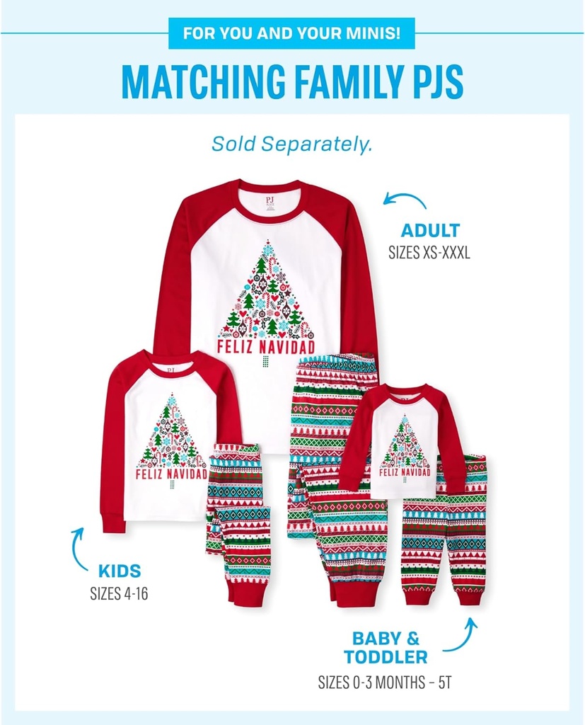 the-childrens-place-family-matching-chri-3.jpg