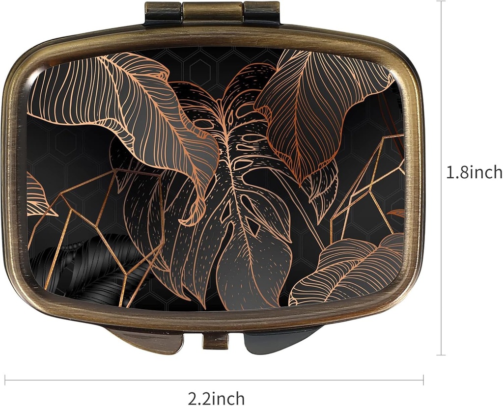 dynippy-pill-case-pill-box-with-mirror-r-2.jpg