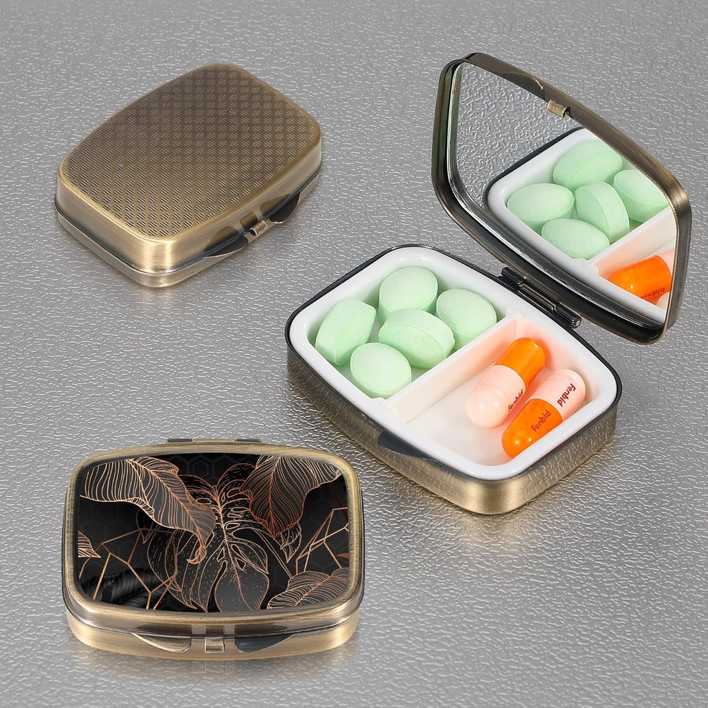 dynippy-pill-case-pill-box-with-mirror-r-4.jpg