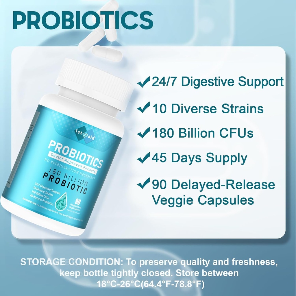 probiotics-for-women-probiotics-digestiv-3.jpg