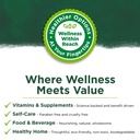swanson-joint-care-featuring-truflex-120-4.jpg