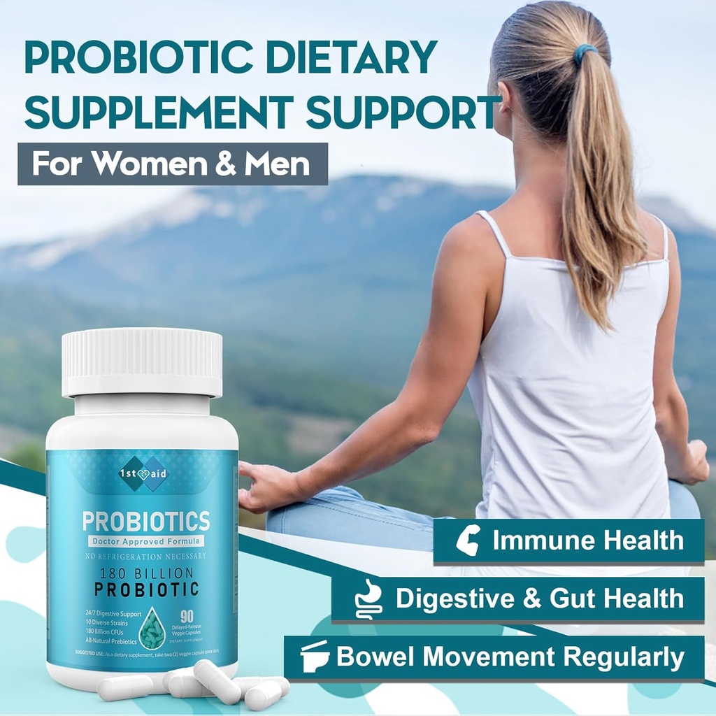 probiotics-for-women-probiotics-digestiv-5.jpg