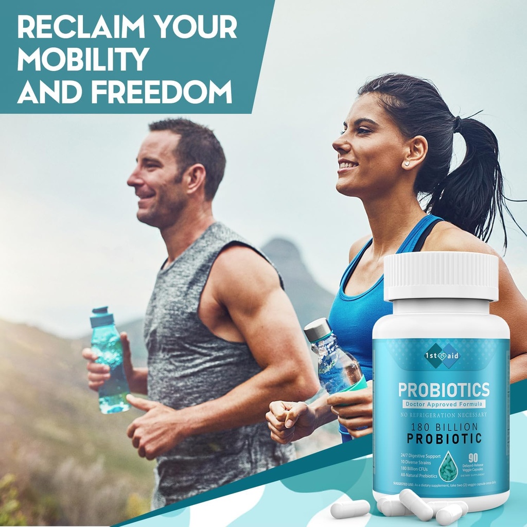 probiotics-for-women-probiotics-digestiv-6.jpg