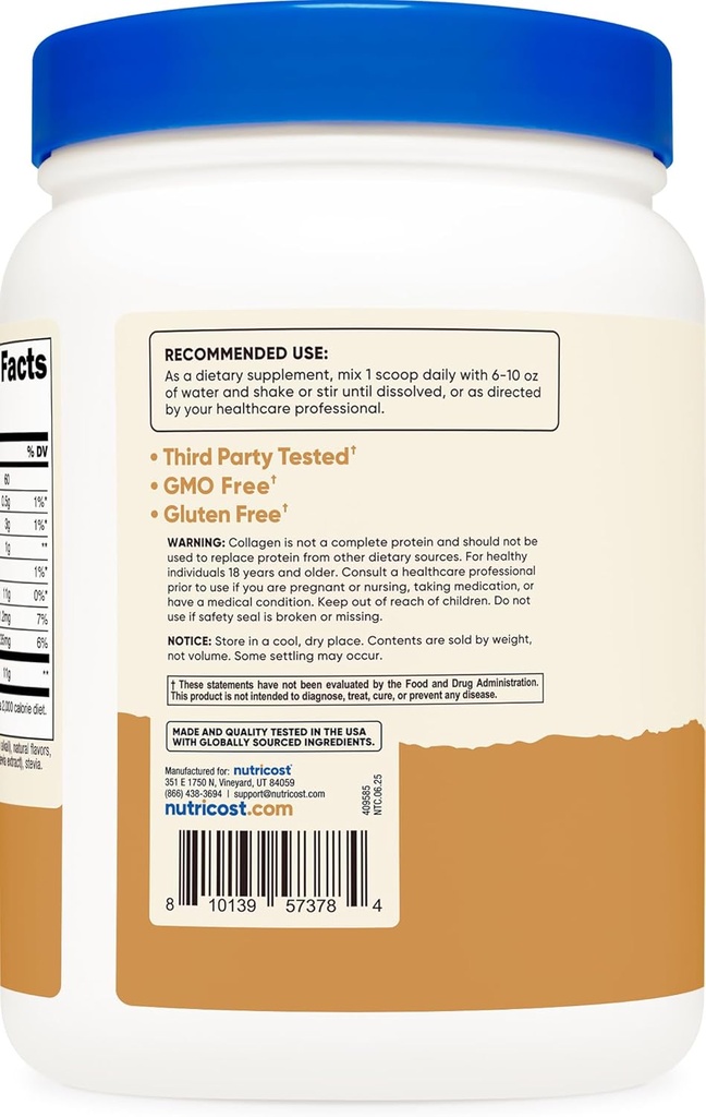 nutricost-collagen-peptides-powder-choco-4.jpg
