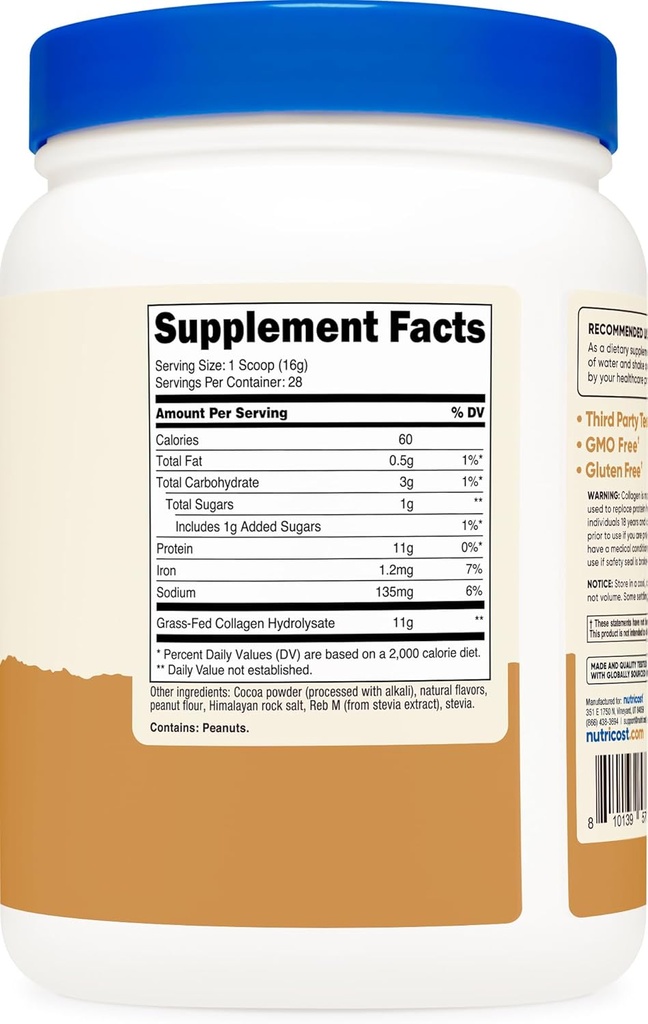 nutricost-collagen-peptides-powder-choco-5.jpg