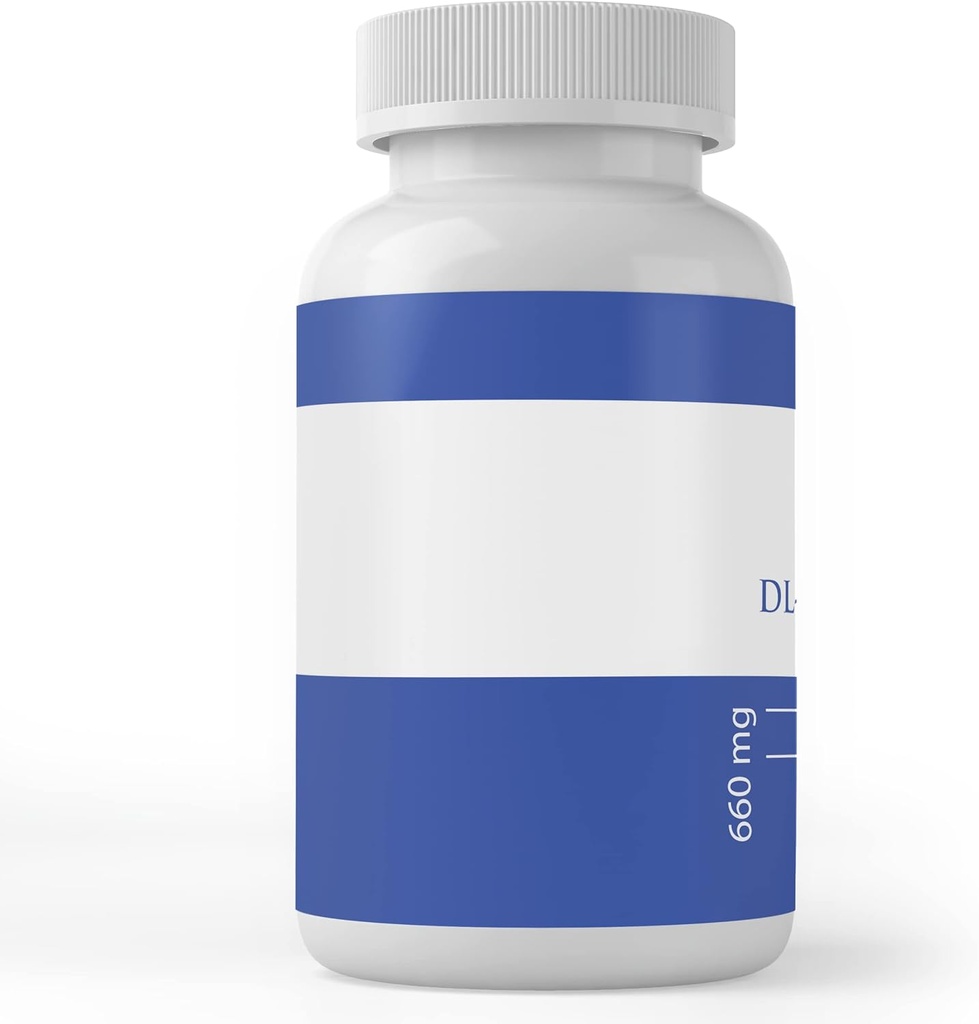 pure-original-ingredients-dlpa-dl-phenyl-2.jpg
