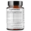 aromel-glucosamine-chondroitin-turmeric--2.jpg