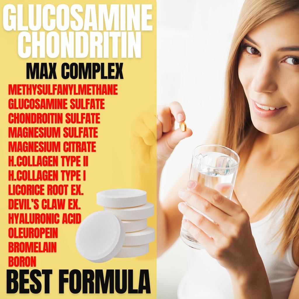 aromel-glucosamine-chondroitin-turmeric--3.jpg