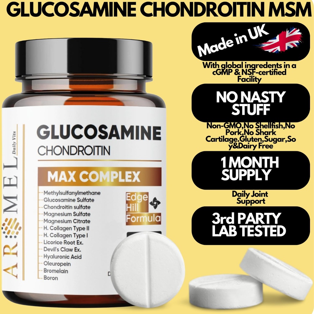 aromel-glucosamine-chondroitin-turmeric--4.jpg