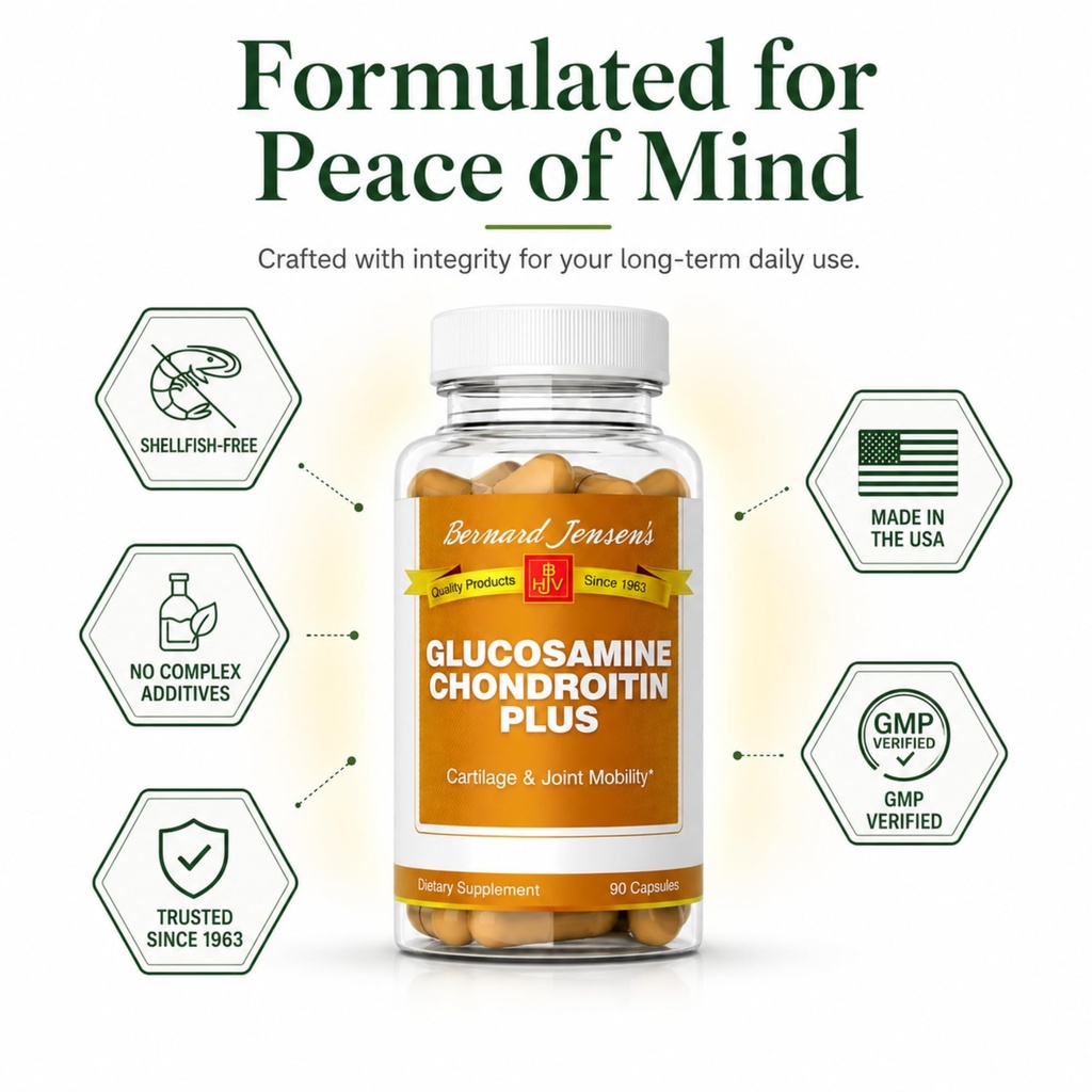bernard-jensen-s-glucosamine-chondroitin-5.jpg