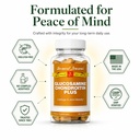 bernard-jensen-s-glucosamine-chondroitin-5.jpg