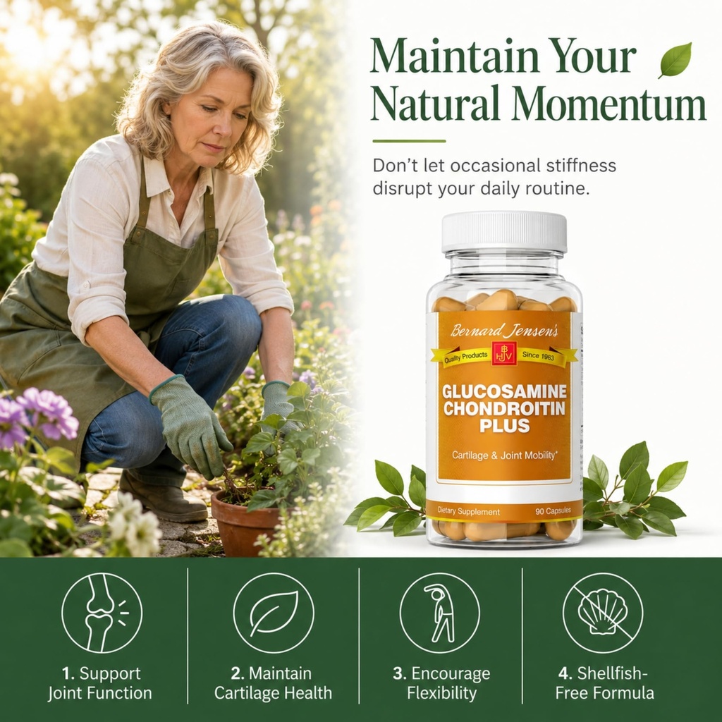 bernard-jensen-s-glucosamine-chondroitin-2.jpg