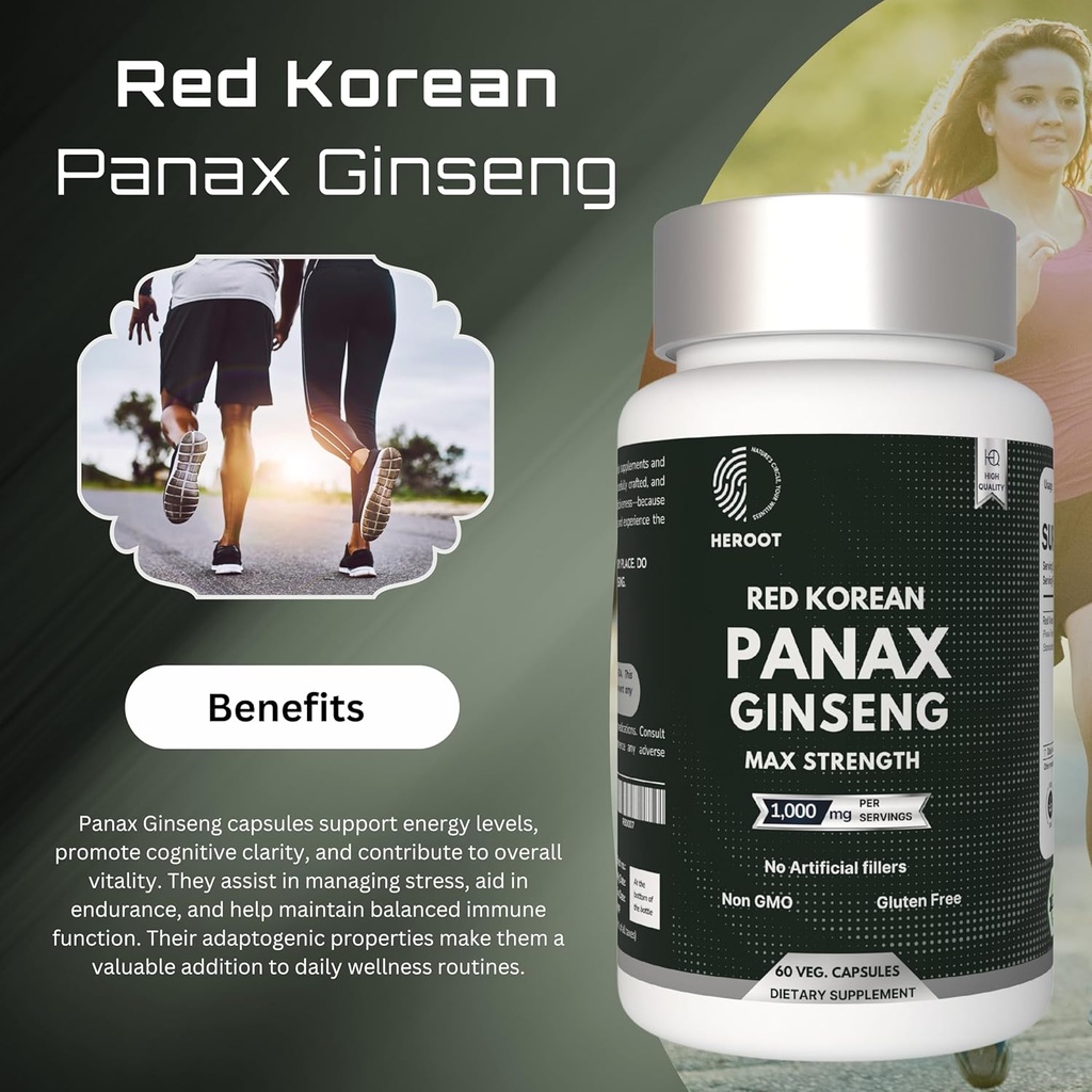 panax-ginseng-capsule-500-mg-per-serving-5.jpg
