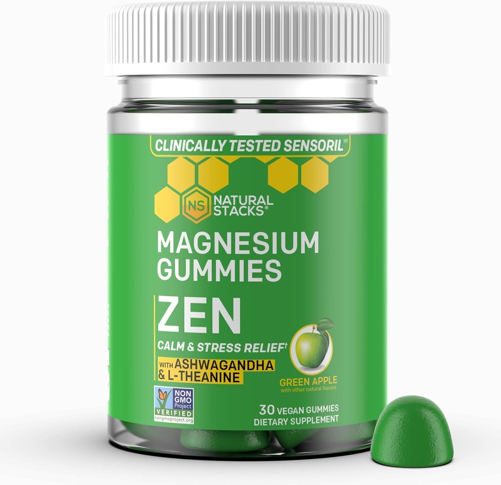 natural-stacks-magnesium-zen-gummies-dop-3.jpg