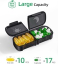 puliv-weekly-pill-organizer-7-day-2-time-2.jpg