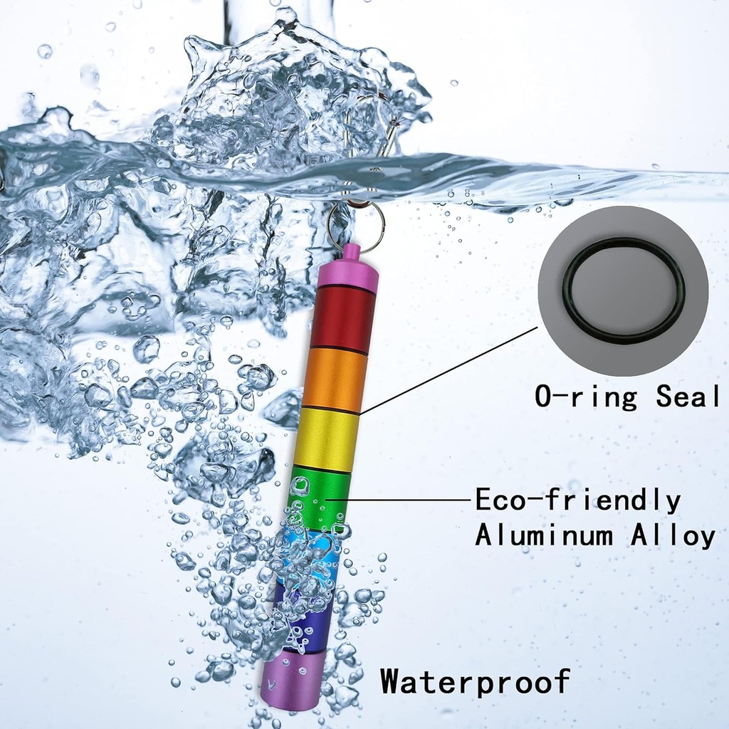 small-portable-metal-pill-organizer-case-3.jpg