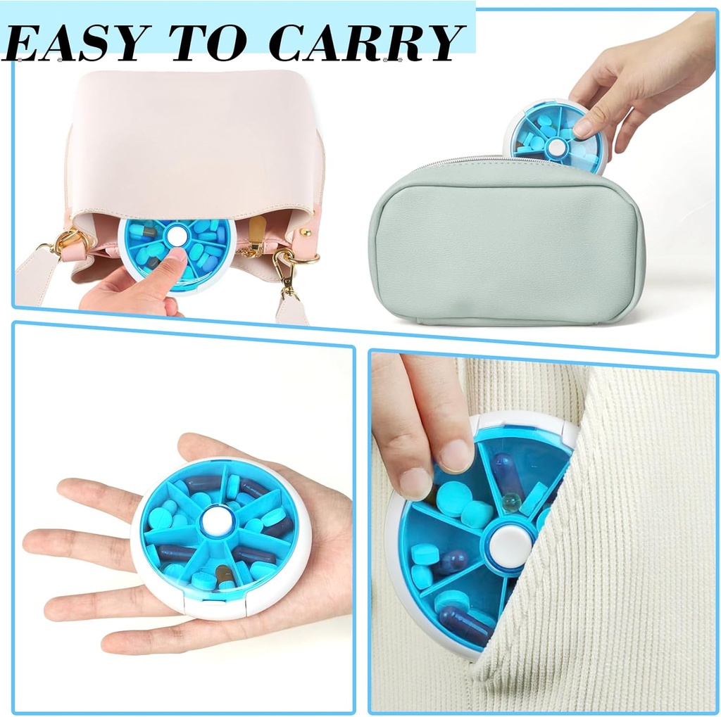 pill-organizer-weekly-3pcsinvoda-pill-ca-3.jpg