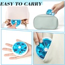 pill-organizer-weekly-3pcsinvoda-pill-ca-3.jpg