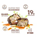 smart-for-life-high-protein-bars---caram-3.jpg