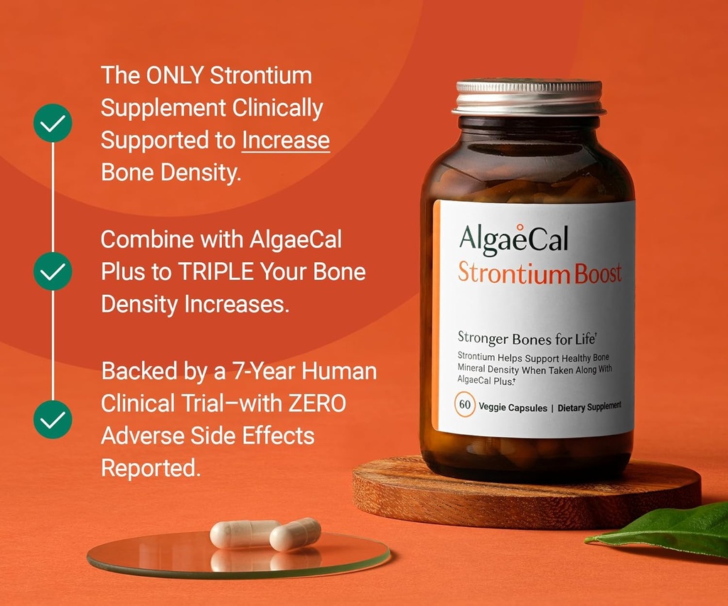 algaecal---strontium-boost-natural-stron-2.jpg