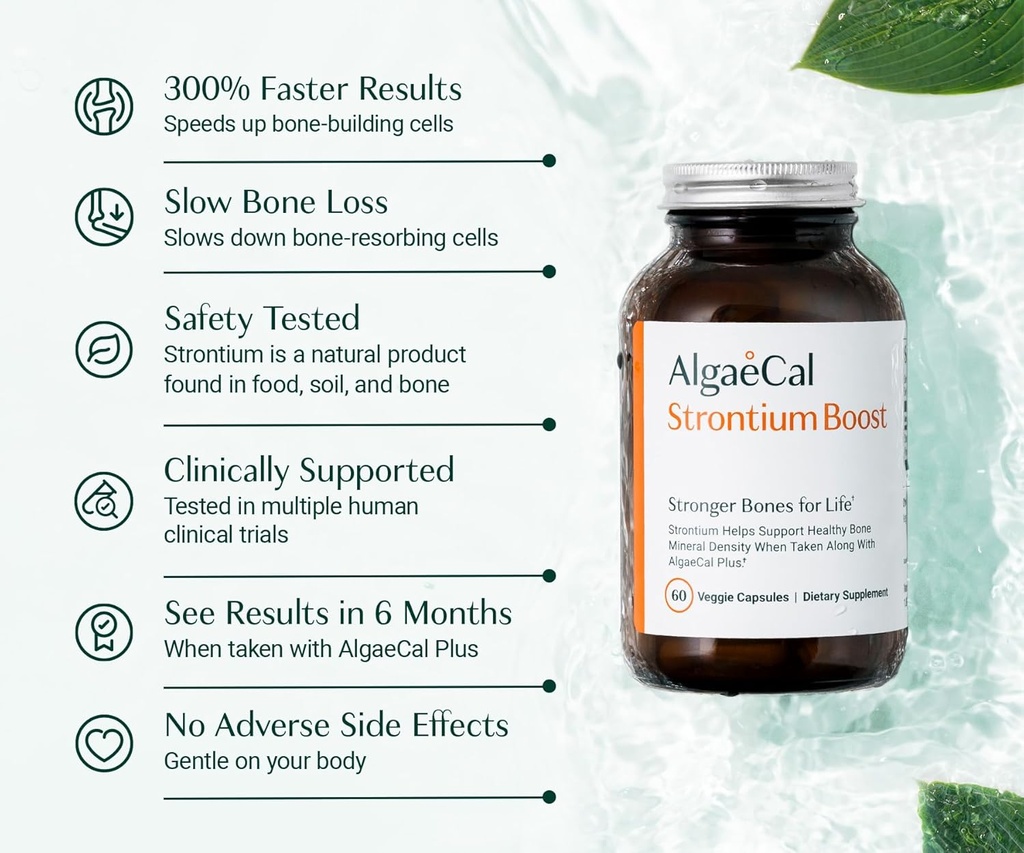algaecal---strontium-boost-natural-stron-4.jpg