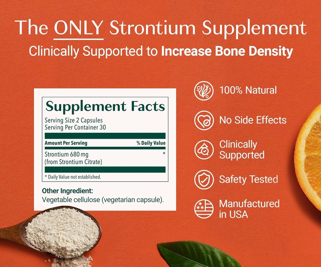algaecal---strontium-boost-natural-stron-6.jpg
