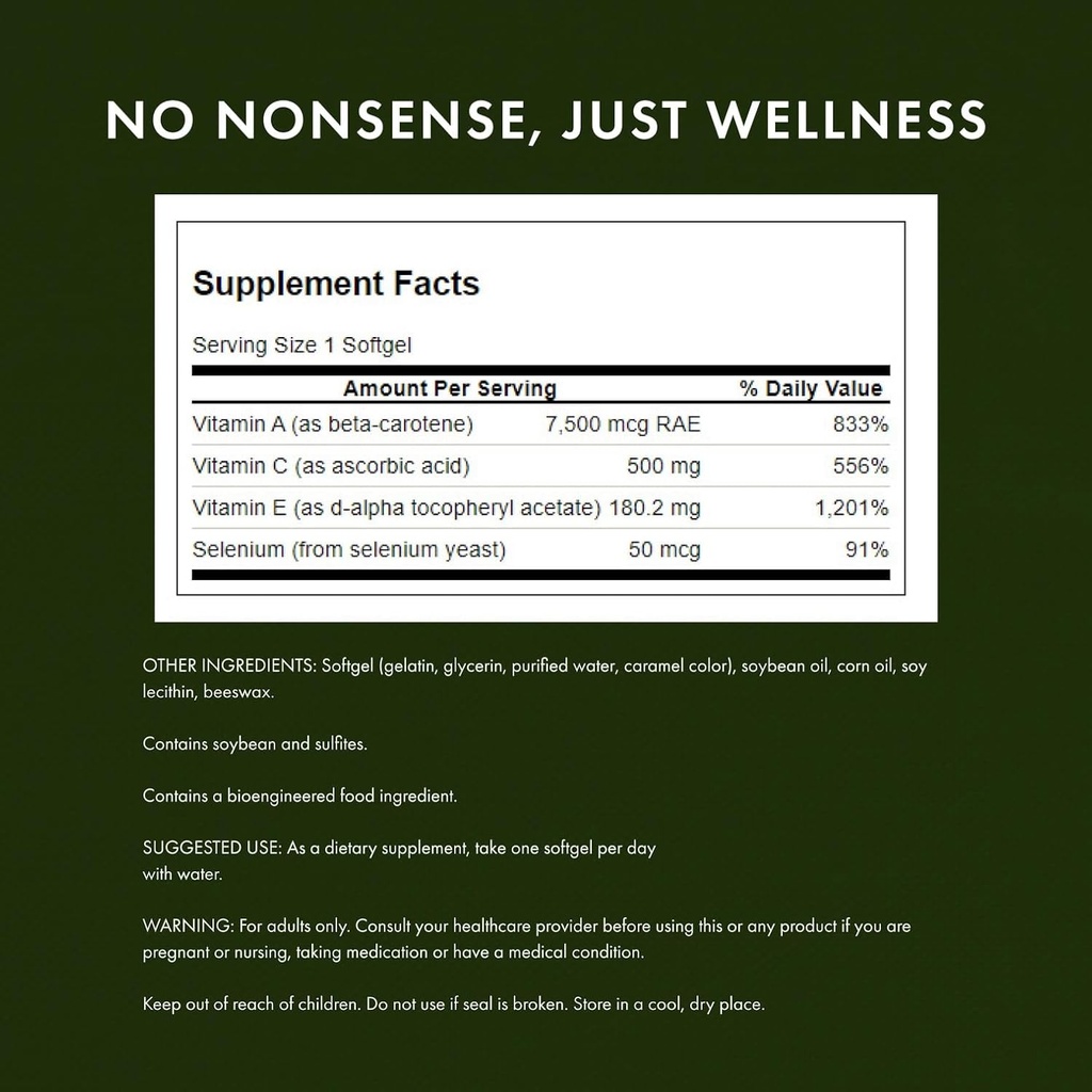 swanson-vitamins-a-c-e-selenium---promot-3.jpg