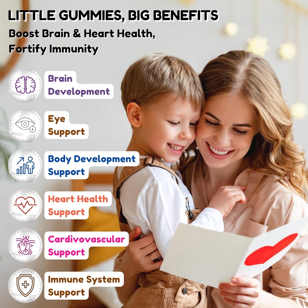 gelatin-free-kids-omega-3-gummies-wdha-3-3.jpg