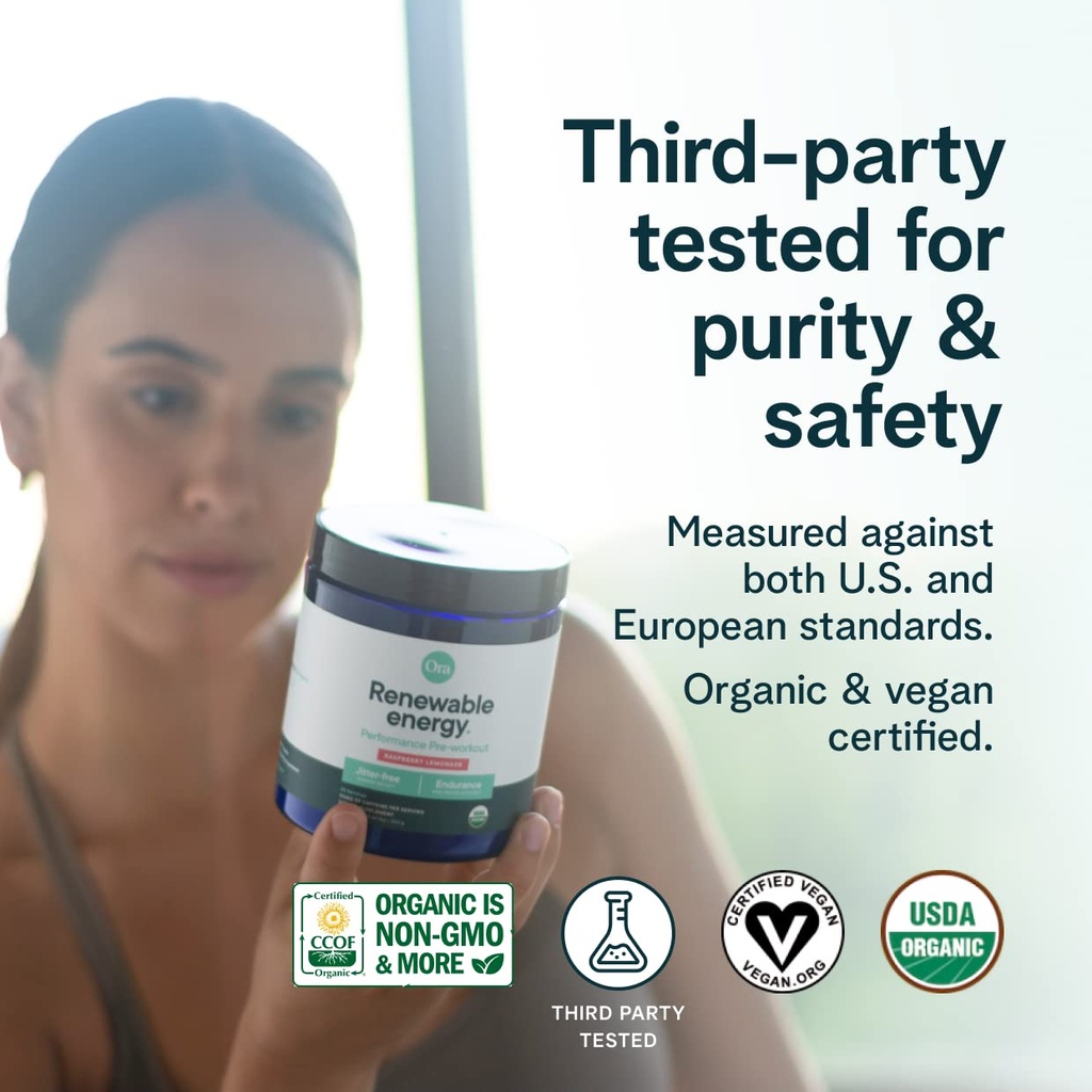 ora-organic-natural-pre-workout-powder-r-3.jpg
