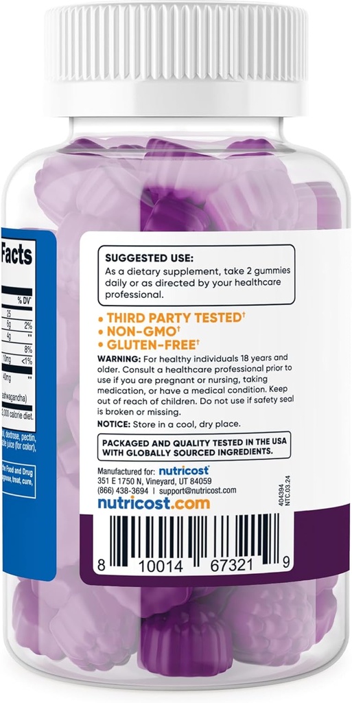 nutricost-ashwagandha-gummies-1200mg-equ-4.jpg