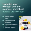 ora-organic-natural-pre-workout-powder-r-2.jpg