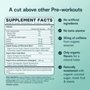ora-organic-natural-pre-workout-powder-r-4.jpg