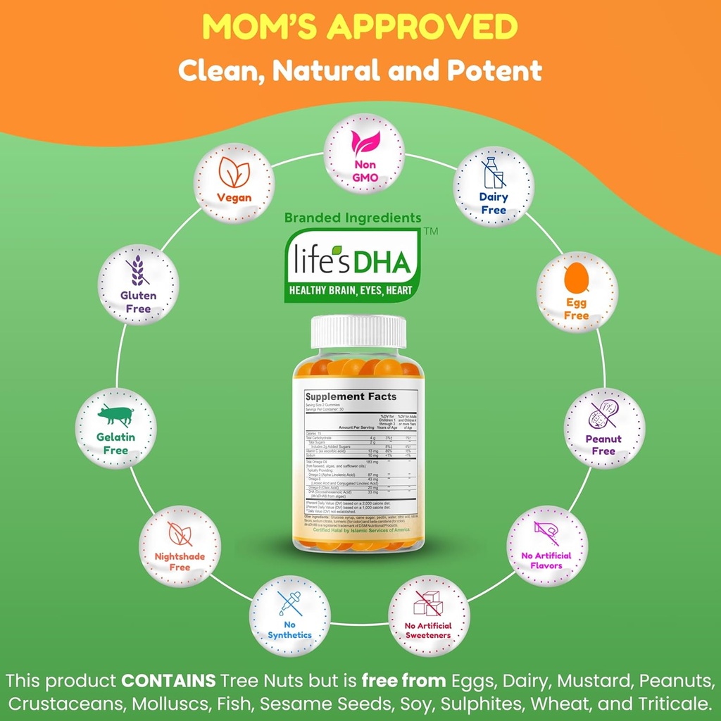 gelatin-free-kids-omega-3-gummies-wdha-3-4.jpg