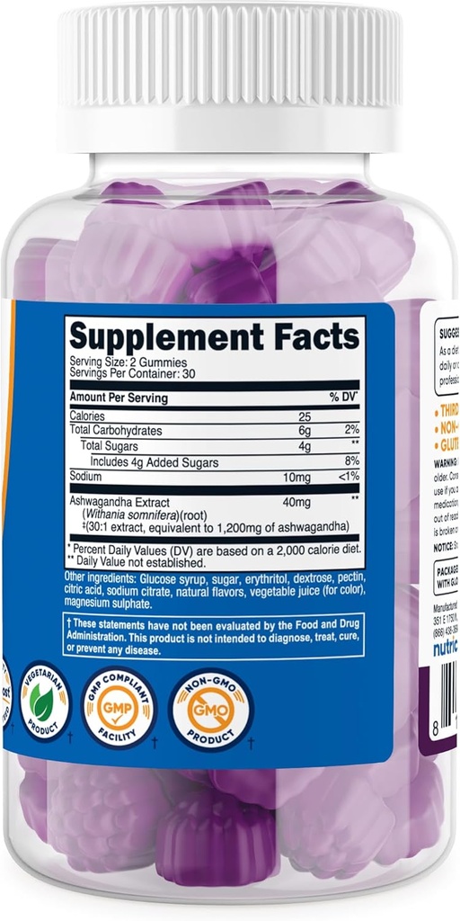 nutricost-ashwagandha-gummies-1200mg-equ-5.jpg