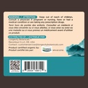 organic-turkey-tail-mushroom-capsules-su-2.jpg