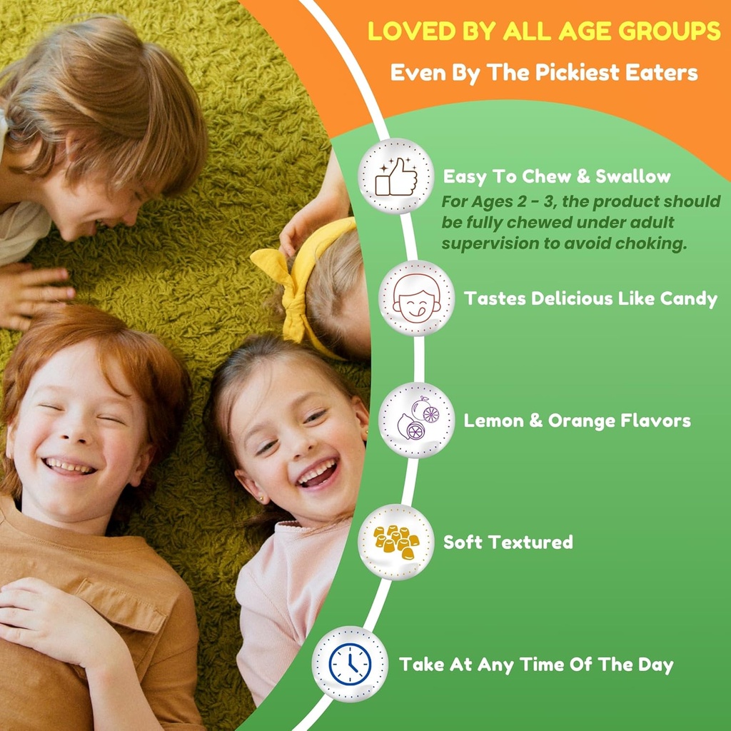 gelatin-free-kids-omega-3-gummies-wdha-3-6.jpg
