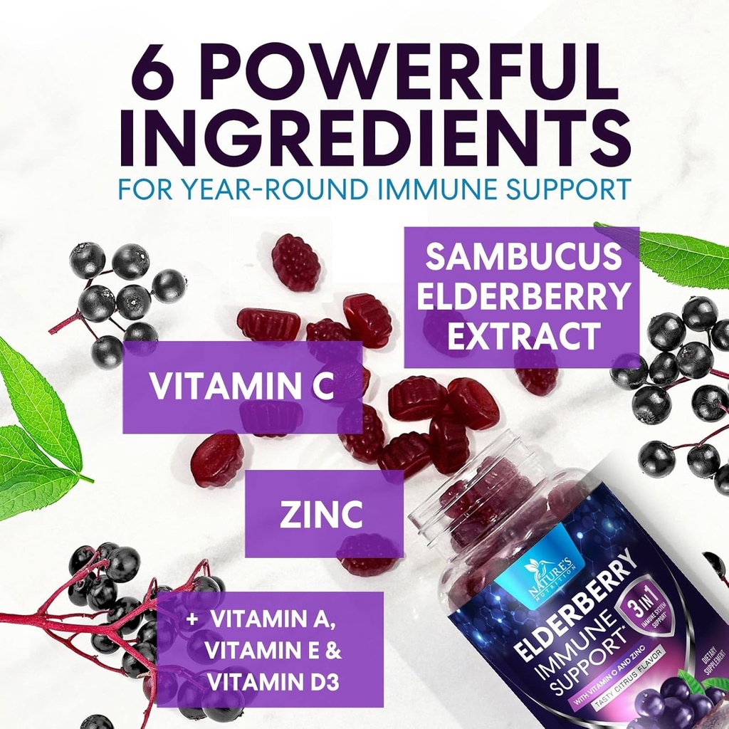 sambucus-elderberry-immune-support-gummi-3.jpg