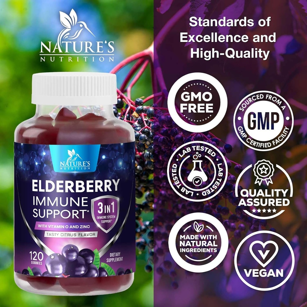 sambucus-elderberry-immune-support-gummi-4.jpg