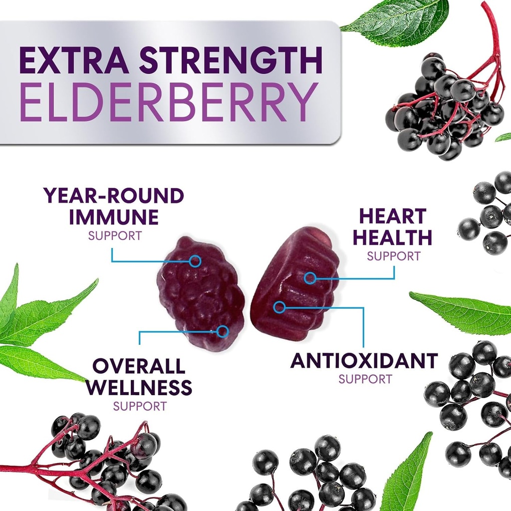 sambucus-elderberry-immune-support-gummi-5.jpg