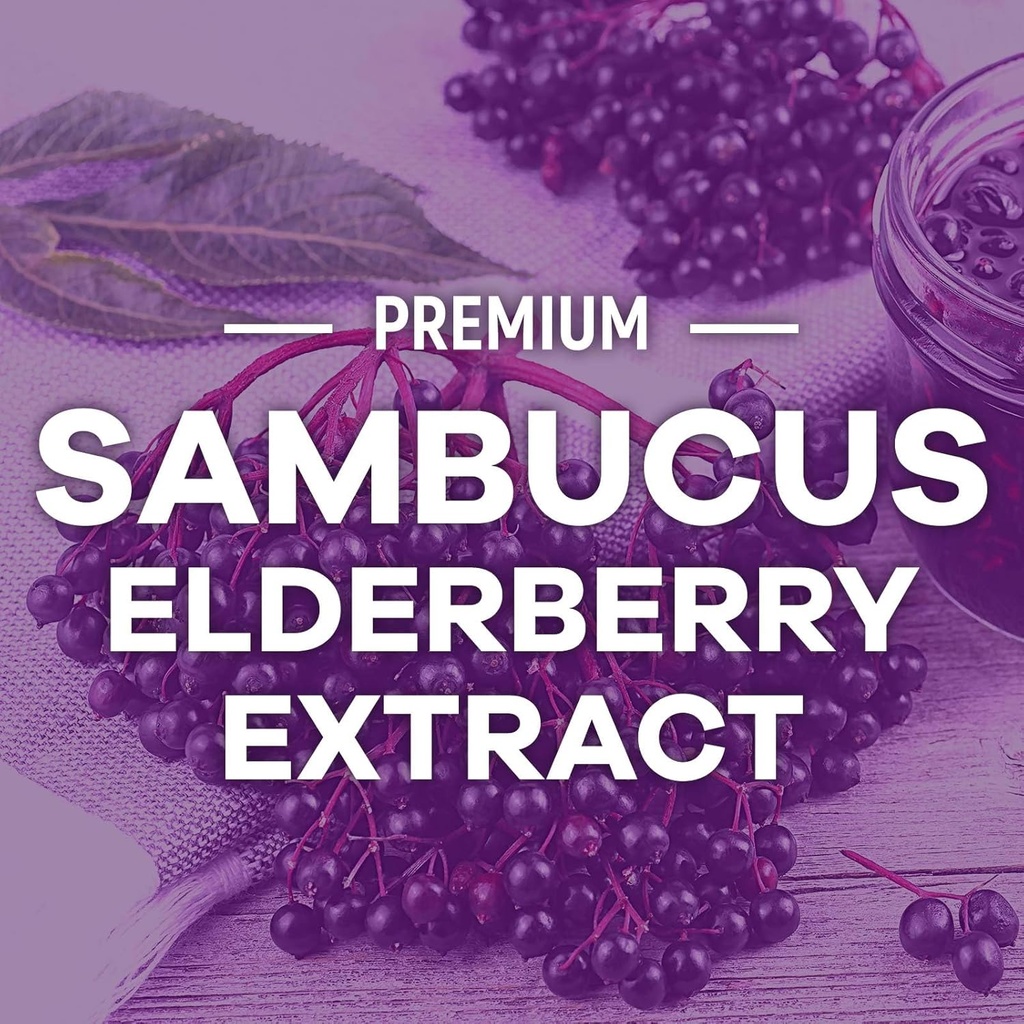 sambucus-elderberry-immune-support-gummi-6.jpg