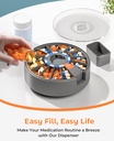 daviky-pill-dispenser-daily-large-pill-o-4.jpg