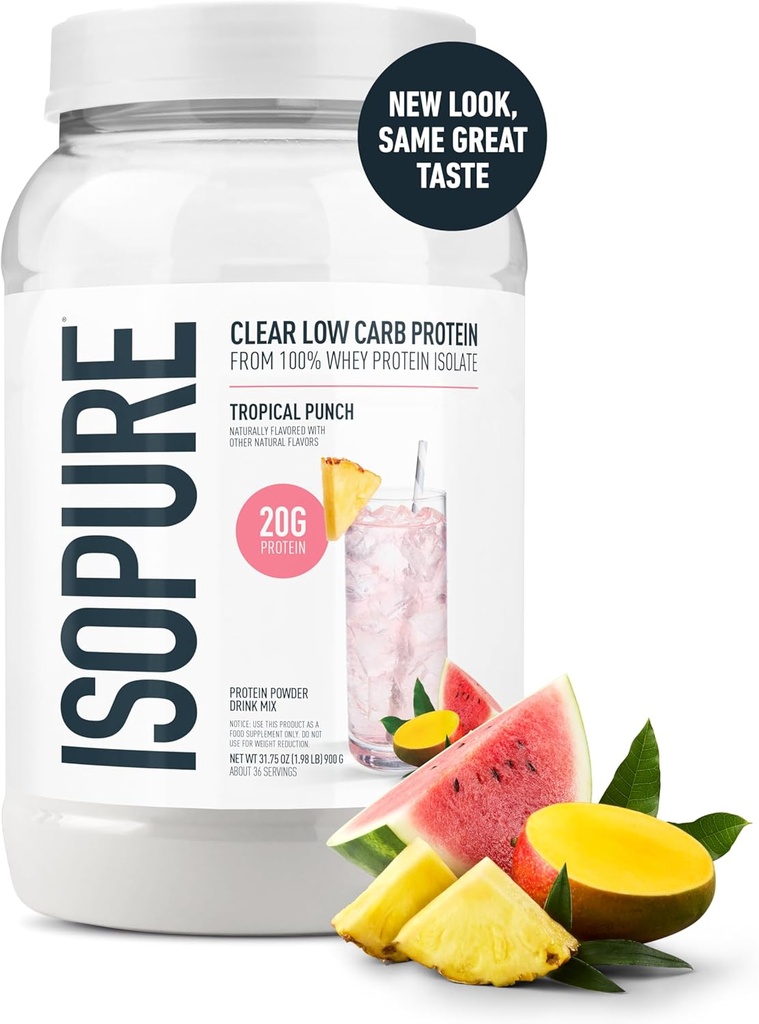 isopure-100-pure-whey-isolate-protein-po-2.jpg