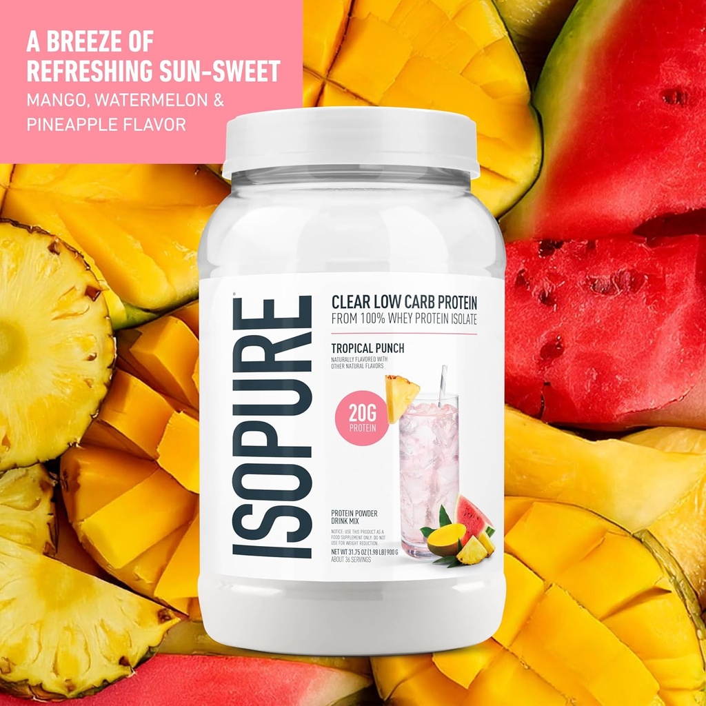 isopure-100-pure-whey-isolate-protein-po-3.jpg