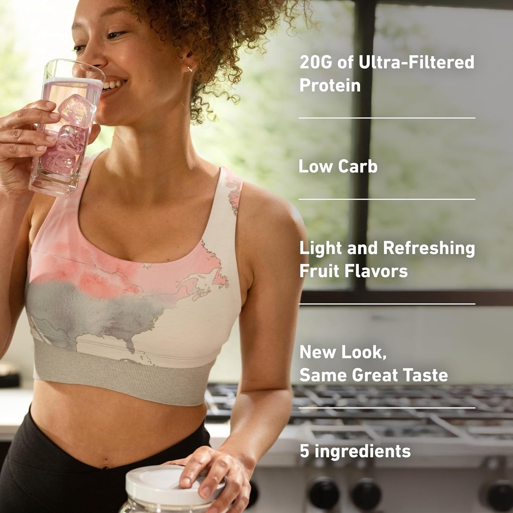 isopure-100-pure-whey-isolate-protein-po-4.jpg