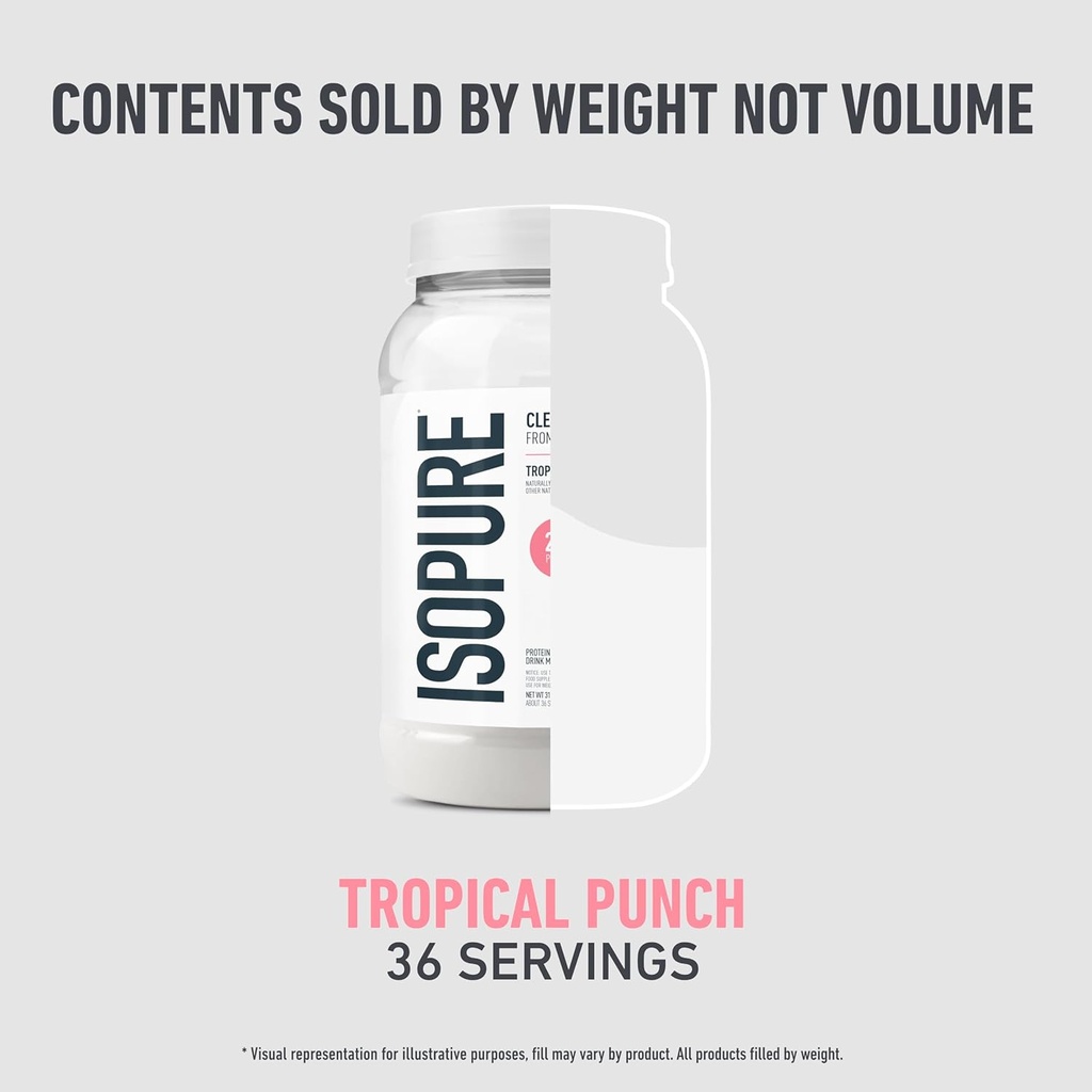 isopure-100-pure-whey-isolate-protein-po-5.jpg
