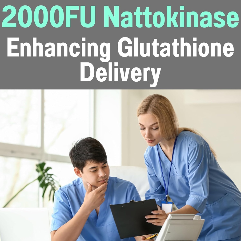 shizam-600mg-nac-2000-fu-100mg-nattokina-5.jpg